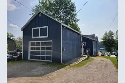 900 Brewer Lake Road, Orrington, ME 04474 - Photo 1