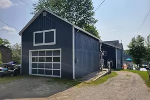 900 Brewer Lake Rd, Orrington, ME 04474 - Photo 1