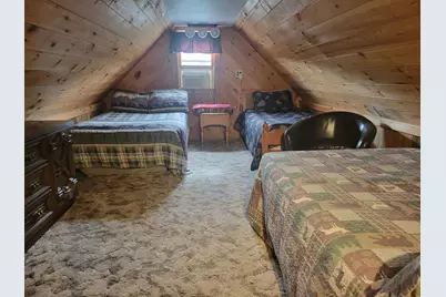 900 Brewer Lake Road, Orrington, ME 04474 - Photo 19