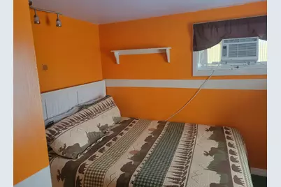 900 Brewer Lake Road, Orrington, ME 04474 - Photo 15