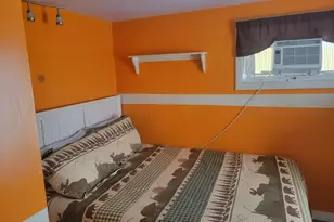 900 Brewer Lake Rd, Orrington, ME 04474 - Photo 15