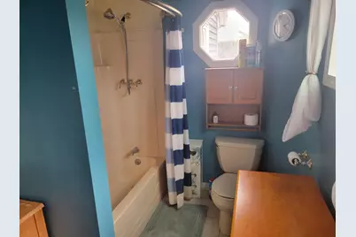 900 Brewer Lake Road, Orrington, ME 04474 - Photo 17