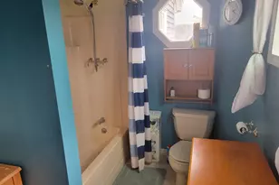 900 Brewer Lake Rd, Orrington, ME 04474 - Photo 17