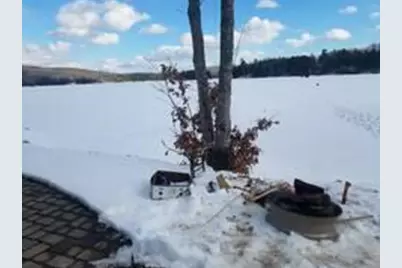 900 Brewer Lake Road, Orrington, ME 04474 - Photo 27