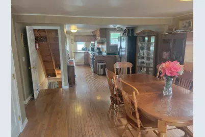 900 Brewer Lake Road, Orrington, ME 04474 - Photo 5