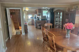 900 Brewer Lake Rd, Orrington, ME 04474 - Photo 5