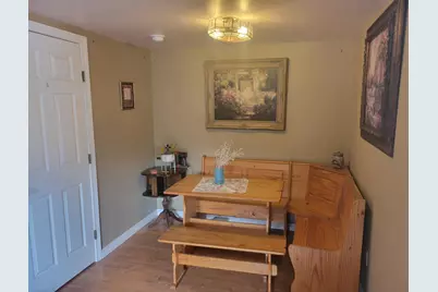 900 Brewer Lake Road, Orrington, ME 04474 - Photo 7