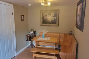 900 Brewer Lake Rd, Orrington, ME 04474 - Photo 7