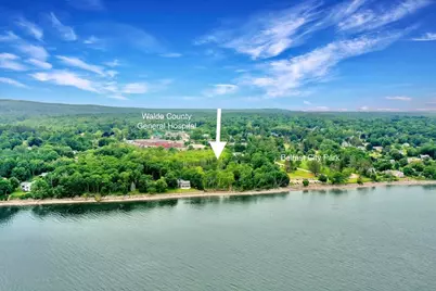 19 Glenview Lane, Belfast, ME 04915 - Photo 63