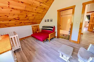 19 Glenview Ln, Belfast, ME 04915 - Photo 39