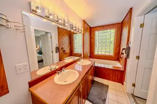 19 Glenview Ln, Belfast, ME 04915 - Photo 27