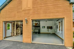 19 Glenview Ln, Belfast, ME 04915 - Photo 57