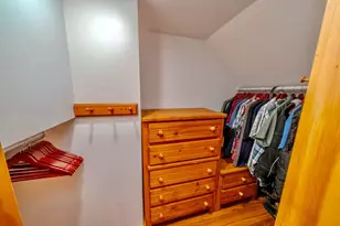 19 Glenview Ln, Belfast, ME 04915 - Photo 49