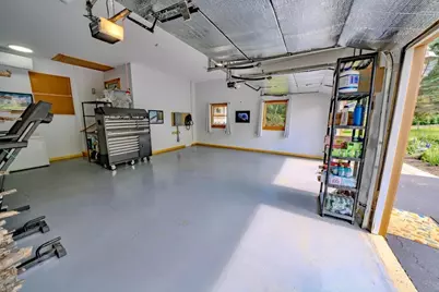 19 Glenview Lane, Belfast, ME 04915 - Photo 33