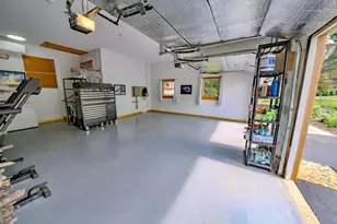 19 Glenview Ln, Belfast, ME 04915 - Photo 33