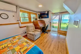 19 Glenview Ln, Belfast, ME 04915 - Photo 51