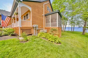 19 Glenview Ln, Belfast, ME 04915 - Photo 5