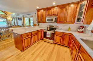 19 Glenview Ln, Belfast, ME 04915 - Photo 13