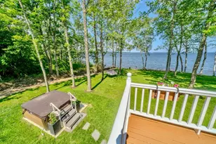 19 Glenview Ln, Belfast, ME 04915 - Photo 21