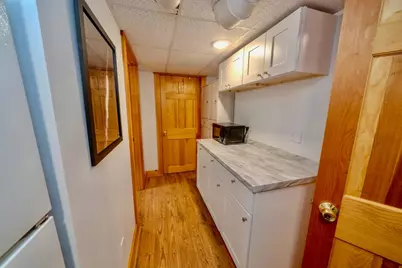 19 Glenview Lane, Belfast, ME 04915 - Photo 53