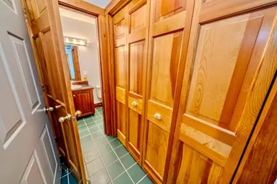 19 Glenview Lane, Belfast, ME 04915 - Photo 31