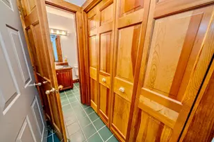 19 Glenview Ln, Belfast, ME 04915 - Photo 31