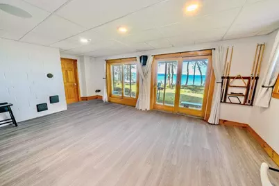 19 Glenview Lane, Belfast, ME 04915 - Photo 47