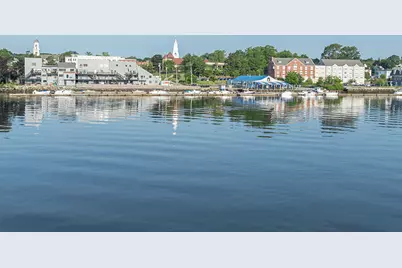 119 Commercial Street, Bath, ME 04530 - Photo 29