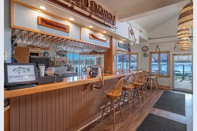 119 Commercial Street, Bath, ME 04530 - Photo 15