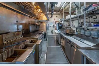 119 Commercial Street, Bath, ME 04530 - Photo 19