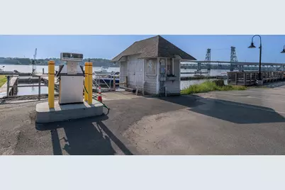 119 Commercial Street, Bath, ME 04530 - Photo 27