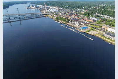 119 Commercial Street, Bath, ME 04530 - Photo 3