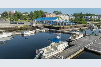 119 Commercial Street, Bath, ME 04530 - Photo 7