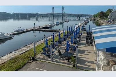 119 Commercial Street, Bath, ME 04530 - Photo 9