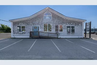 119 Commercial Street, Bath, ME 04530 - Photo 25