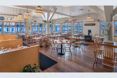 119 Commercial Street, Bath, ME 04530 - Photo 17