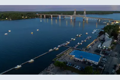 119 Commercial Street, Bath, ME 04530 - Photo 5