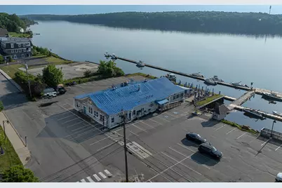 119 Commercial Street, Bath, ME 04530 - Photo 13