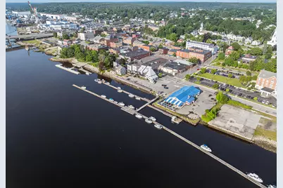 119 Commercial Street, Bath, ME 04530 - Photo 1