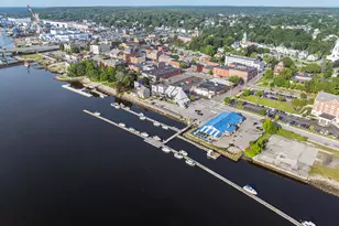 119 Commercial St, Bath, ME 04530 - Photo 1