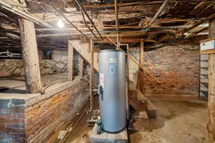 26 Unity Rd, Albion, ME 04910 - Photo 31