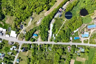 26 Unity Rd, Albion, ME 04910 - Photo 11