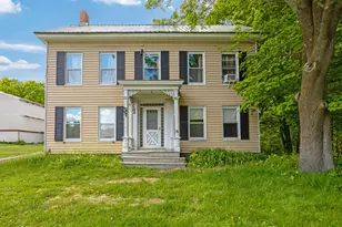 26 Unity Rd, Albion, ME 04910 - Photo 3