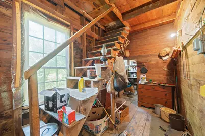 26 Unity Road, Albion, ME 04910 - Photo 47