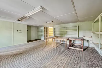 26 Unity Road, Albion, ME 04910 - Photo 29