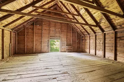 26 Unity Road, Albion, ME 04910 - Photo 13