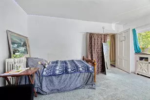 26 Unity Rd, Albion, ME 04910 - Photo 19