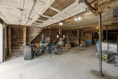 26 Unity Road, Albion, ME 04910 - Photo 33