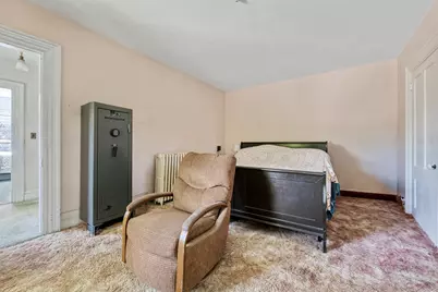 26 Unity Road, Albion, ME 04910 - Photo 23