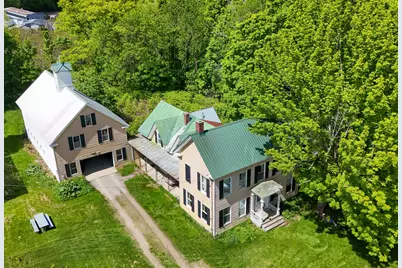 26 Unity Road, Albion, ME 04910 - Photo 7